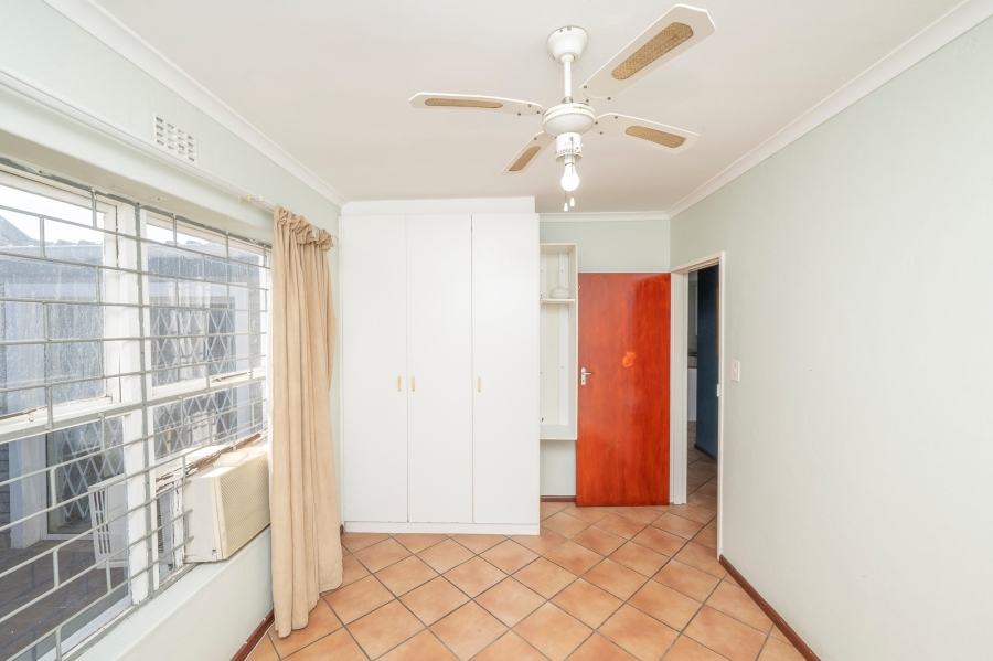 2 Bedroom Property for Sale in Bonnie Brae Western Cape
